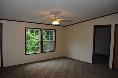 116 Juniper Ridge Rd, Brookfield, NH 03872 - photo 5