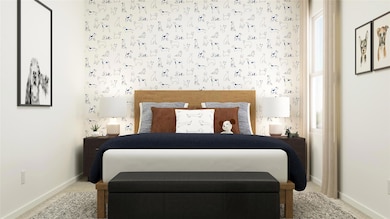 104 Dark Victory Rd, Jarrell, TX 76537 - photo 7