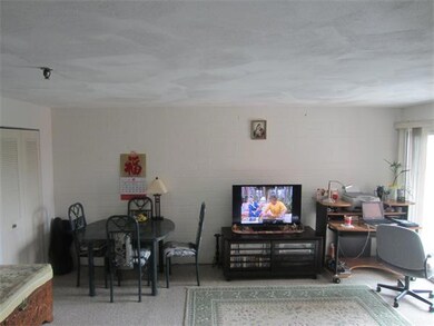 Sagamore Place Condominiums unit 516, Quincy, MA 02171 - photo 2