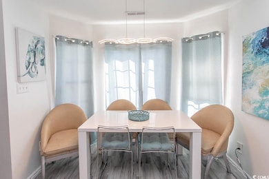 761 Drawbridge Dr unit CASTLEWOOD, Conway, SC 29526 - photo 4