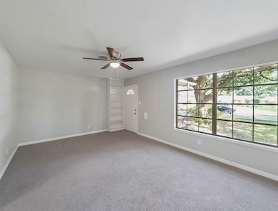 815 Rainy River Dr, Houston, TX 77088 - photo 5