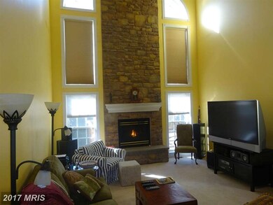 1911 Powells Landing Cir, Woodbridge, VA 22191 - photo 4