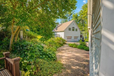 370 Center Conway Rd, Brownfield, ME 04010 - photo 6