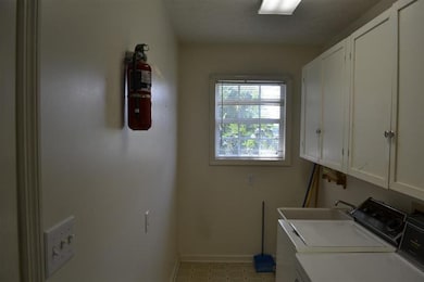 4282 Bohon Rd, Harrodsburg, KY 40330 - photo 7