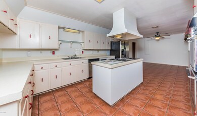 204 Broadmoor Blvd, Lafayette, LA 70503 - photo 7