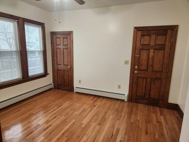 314 Cory St unit 1, Fall River, MA 02720 - photo 2