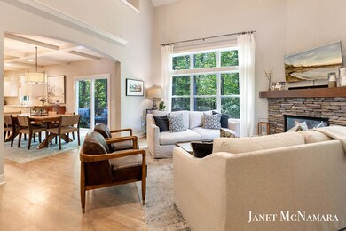 Living/Dining