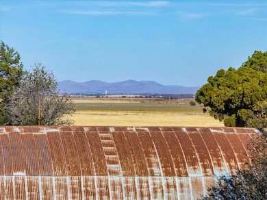 17847 SW New Hope Rd, Faxon, OK 73540 - photo 2