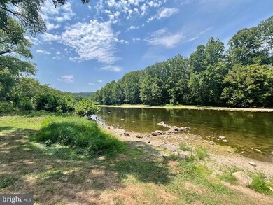 0 River View Place unit VAPA2003814, Shenandoah, VA 22849 - photo 7