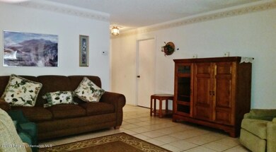 20170408_101136 (1024x576)