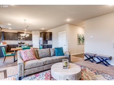 2260 SE 11th Place unit Lot31, Canby, OR 97013 - photo 7