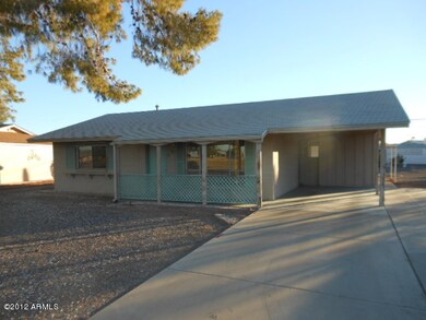 023-248345 Front Right