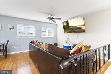 728 Sterling Rd, West Deptford, NJ 08096 - photo 6