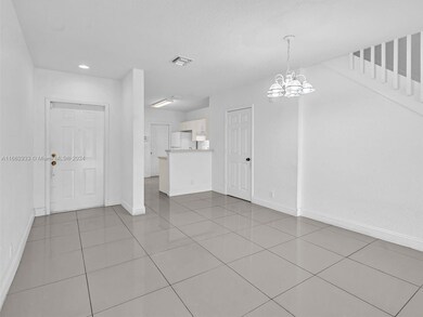 7611 Tamarac Island Cir unit 7611, Tamarac, FL 33321 - photo 6