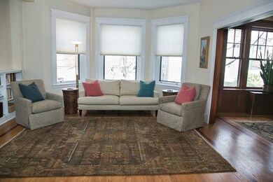 19 Alton Place unit 1, Brookline, MA 02446 - photo 3