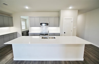 139 Lost Maples Way, Waxahachie, TX 75165 - photo 7