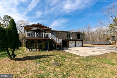 676 Jackson Rd, Mullica Hill, NJ 08062 - photo 7