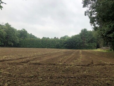 38 S Plain Rd, Sunderland, MA 01375 - photo 4