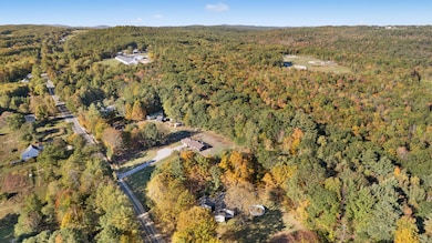 355 Woodman Hill Rd, Minot, ME 04258 - photo 3