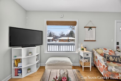 3454 Mccracken St, Norton Shores, MI 49441 - photo 6