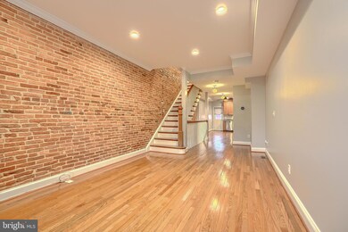 1413 Hull St, Baltimore, MD 21230 - photo 6