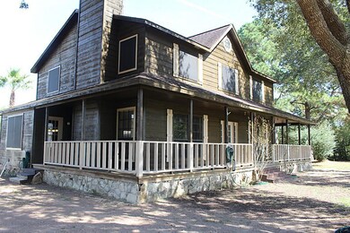 22614 Schiel Rd, Cypress, TX 77433 - photo 3