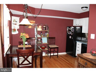 25 Kearney Dr, North Wales, PA 19454 - photo 5