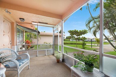 21_14137_Campanelli_Drive20_mls