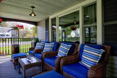 26 Phillips Rd, Rensselaer, NY 12144 - photo 4