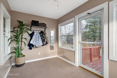 4-web-or-mls-2548SecondAve_04