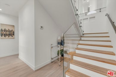 10347 Hillhaven Ave, Tujunga, CA 91042 - photo 6