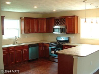 515 Sequoia Dr, Edgewood, MD 21040 - photo 4