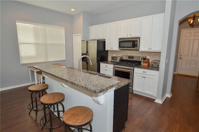 42 inch kitchen cabinets & stainless steel applian