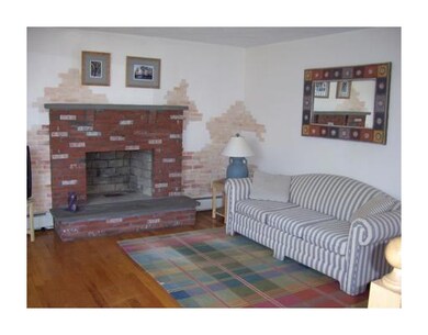 21 Bridgton Ct, Cranston, RI 02910 - photo 7