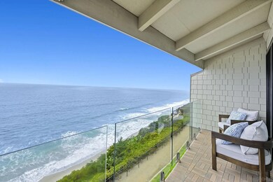337 W I St, Encinitas, CA 92024 - photo 4