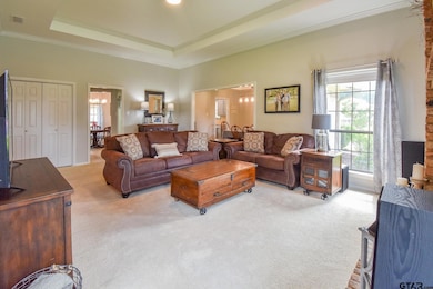 1605 Willow Bend, Tyler, TX 75703 - photo 5