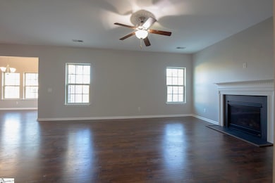 105 Chestatee Ct, Simpsonville, SC 29680 - photo 5