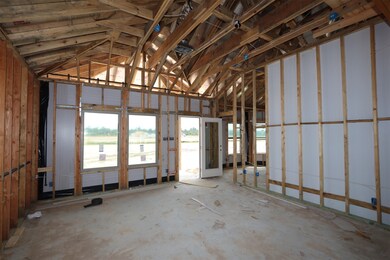 10546 Preserve Way, Conroe, TX 77385 - photo 7