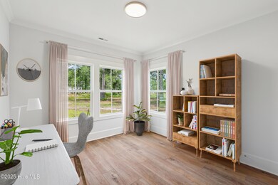 7433 Donegal Cir SW unit 68, Sunset Beach, NC 28468 - photo 6