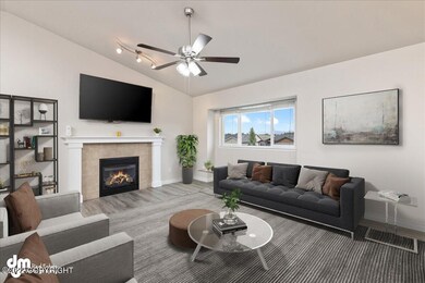 04-Living Room 20220804-DW-1322_Final