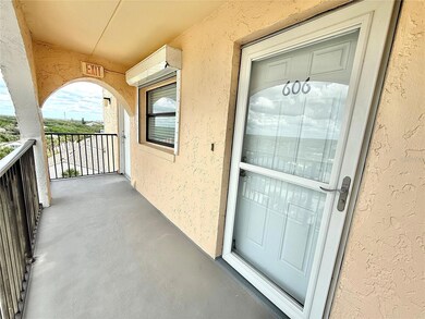 30 Inlet Harbor Rd unit 606, Ponce Inlet, FL 32127 - photo 2