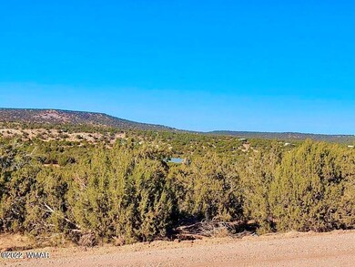 89D036E4-9D83-4736-AE00-2F3AFE79AA84