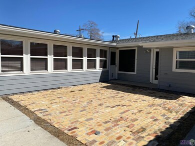 116 Wolff Pkwy, Houma, LA 70360 - photo 7