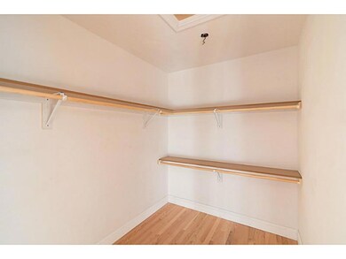 130 Providence Ave, Riverside, RI 02915 - photo 7