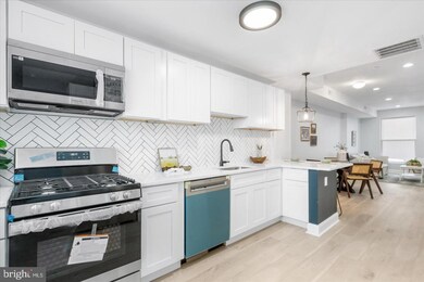 1626 Normal Ave, Baltimore, MD 21213 - photo 5