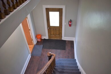 38 John St, Worcester, MA 01609 - photo 6