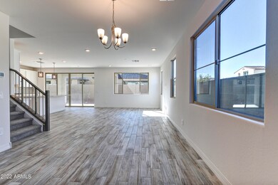 002_Dining Room