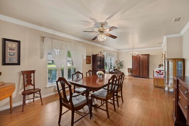 615 615 Dorchester, Tyler, TX 75703 - photo 7