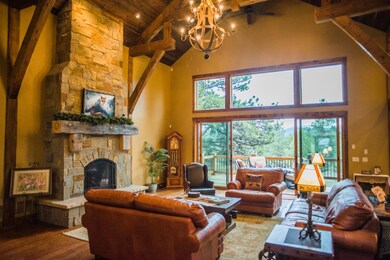 15EagleView-6321