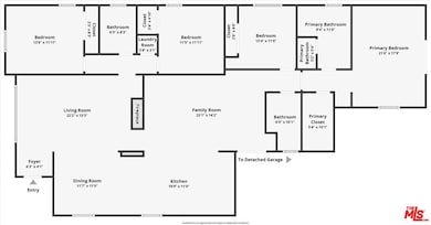 830 N Reese Place, Burbank, CA 91506 - photo 2